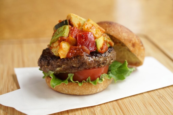 株式会社favyのプレスリリース画像3