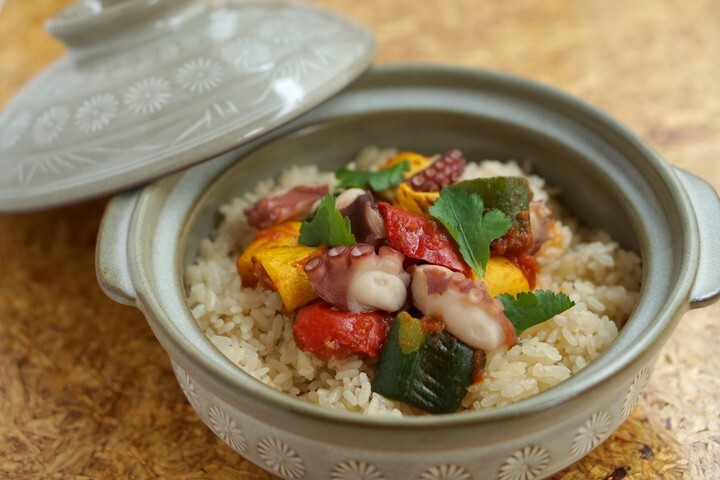 株式会社favyのプレスリリース画像4