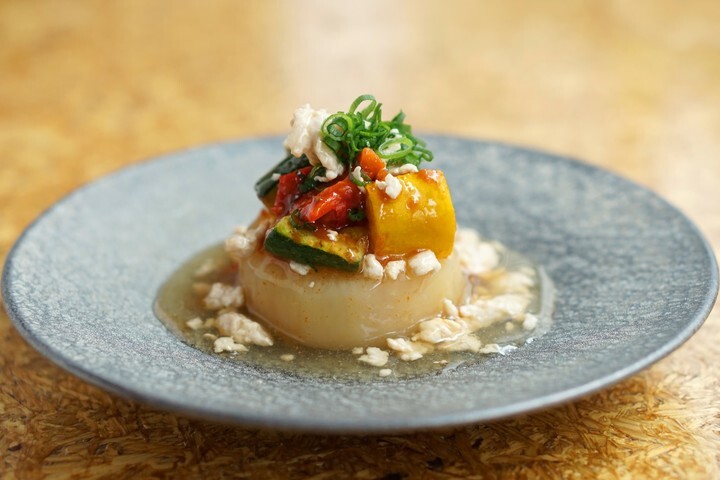 株式会社favyのプレスリリース画像5