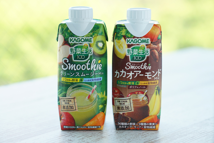 株式会社favyのプレスリリース画像2