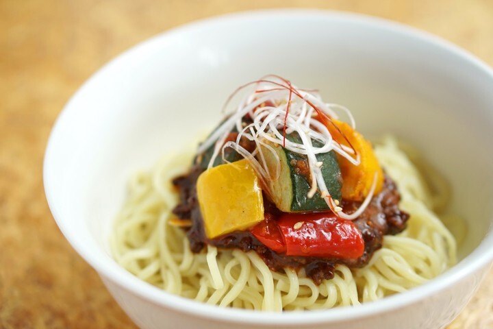 株式会社favyのプレスリリース画像7