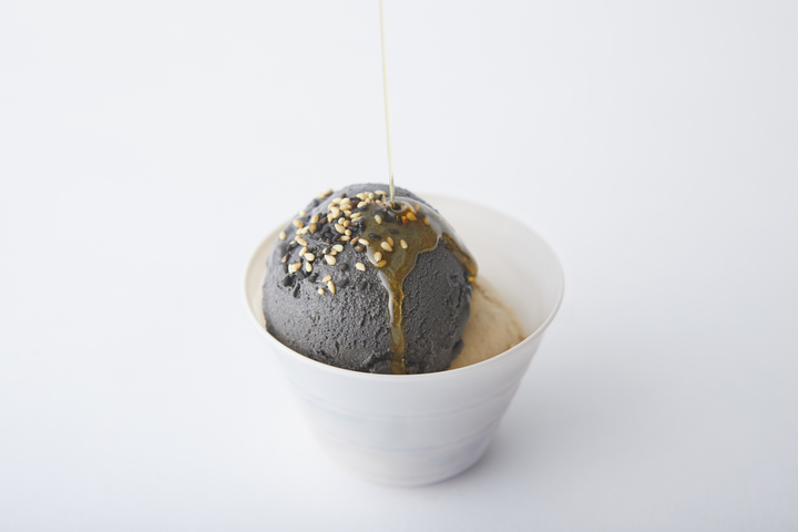 株式会社favyのプレスリリース画像2