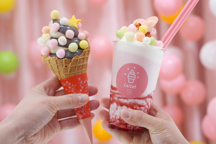 株式会社favyのプレスリリース画像6