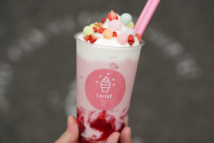 株式会社favyのプレスリリース画像5