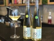 株式会社favyのプレスリリース画像2