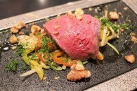 株式会社favyのプレスリリース画像5