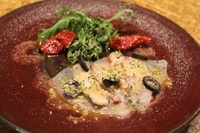 株式会社favyのプレスリリース画像4