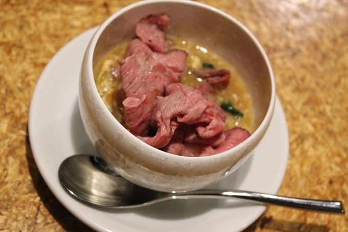 株式会社favyのプレスリリース画像3