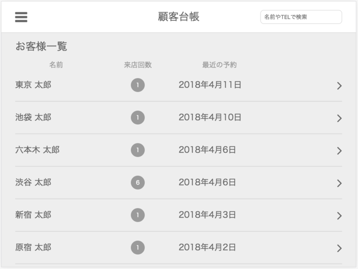 株式会社favyのプレスリリース画像4