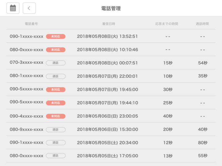 株式会社favyのプレスリリース画像6