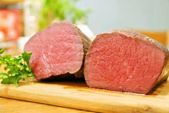 株式会社favyのプレスリリース画像2