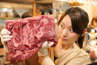 株式会社favyのプレスリリース画像3