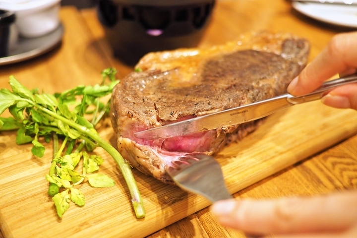 株式会社favyのプレスリリース画像2