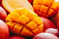 株式会社favyのプレスリリース画像2