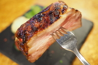 株式会社favyのプレスリリース画像6