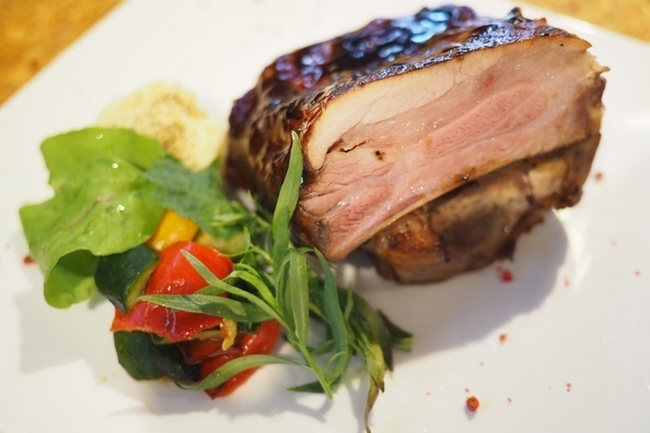 株式会社favyのプレスリリース画像2