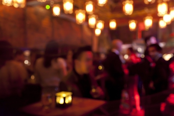 株式会社favyのプレスリリース画像5