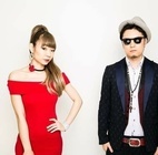 株式会社favyのプレスリリース画像3