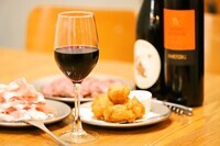 株式会社favyのプレスリリース画像2