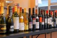 株式会社favyのプレスリリース画像1