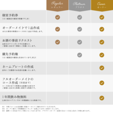 株式会社favyのプレスリリース画像2