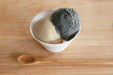 株式会社favyのプレスリリース画像2