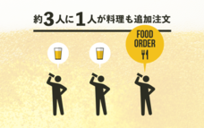 株式会社favyのプレスリリース画像3