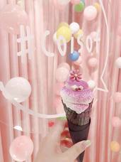 株式会社favyのプレスリリース画像7