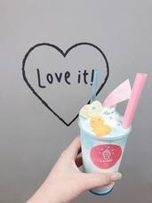 株式会社favyのプレスリリース画像5