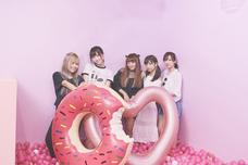 株式会社favyのプレスリリース画像2