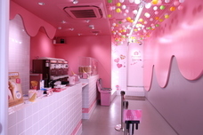 株式会社favyのプレスリリース画像3