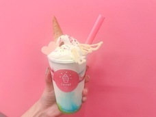 株式会社favyのプレスリリース画像4