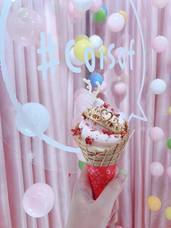 株式会社favyのプレスリリース画像6