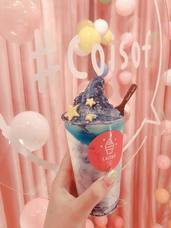 株式会社favyのプレスリリース画像8