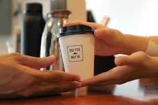 株式会社favyのプレスリリース画像2