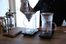 株式会社favyのプレスリリース画像6