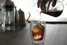 株式会社favyのプレスリリース画像4