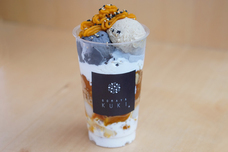 株式会社favyのプレスリリース画像3