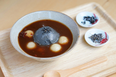 株式会社favyのプレスリリース画像2