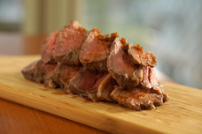 株式会社favyのプレスリリース画像2