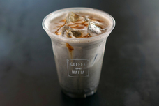 株式会社favyのプレスリリース画像5