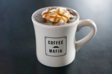 株式会社favyのプレスリリース画像2