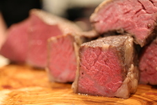 株式会社favyのプレスリリース画像2