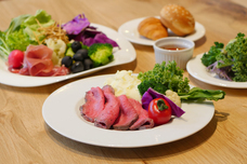 株式会社favyのプレスリリース画像5