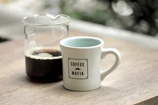 株式会社favyのプレスリリース画像3