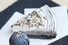 株式会社favyのプレスリリース画像4