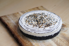 株式会社favyのプレスリリース画像2