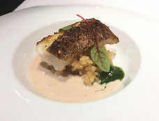 株式会社favyのプレスリリース画像3