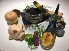 株式会社favyのプレスリリース画像2