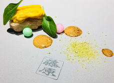 株式会社favyのプレスリリース画像4